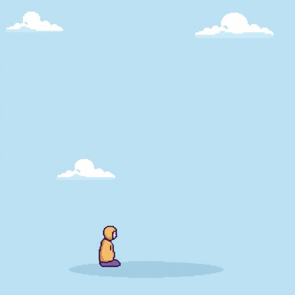快看原创作品A